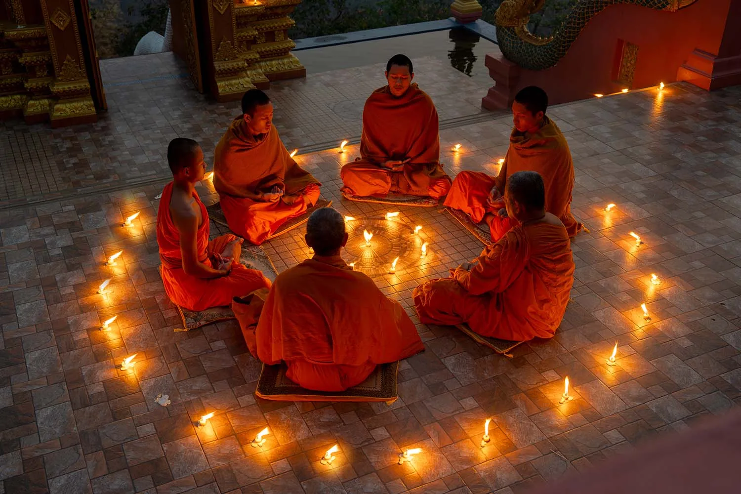 Cross Border Thailand Laos 4