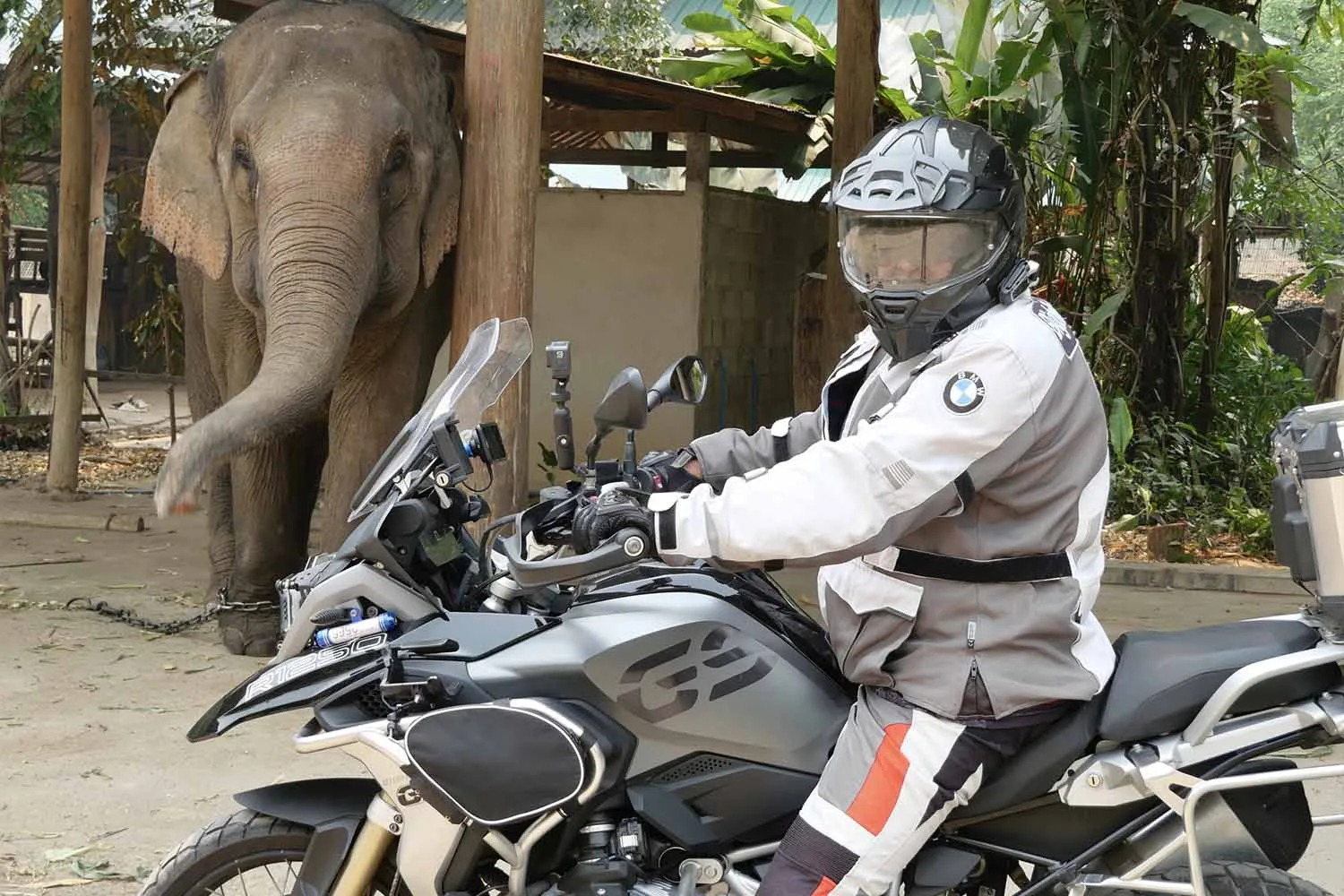 Unseen Thailand 7